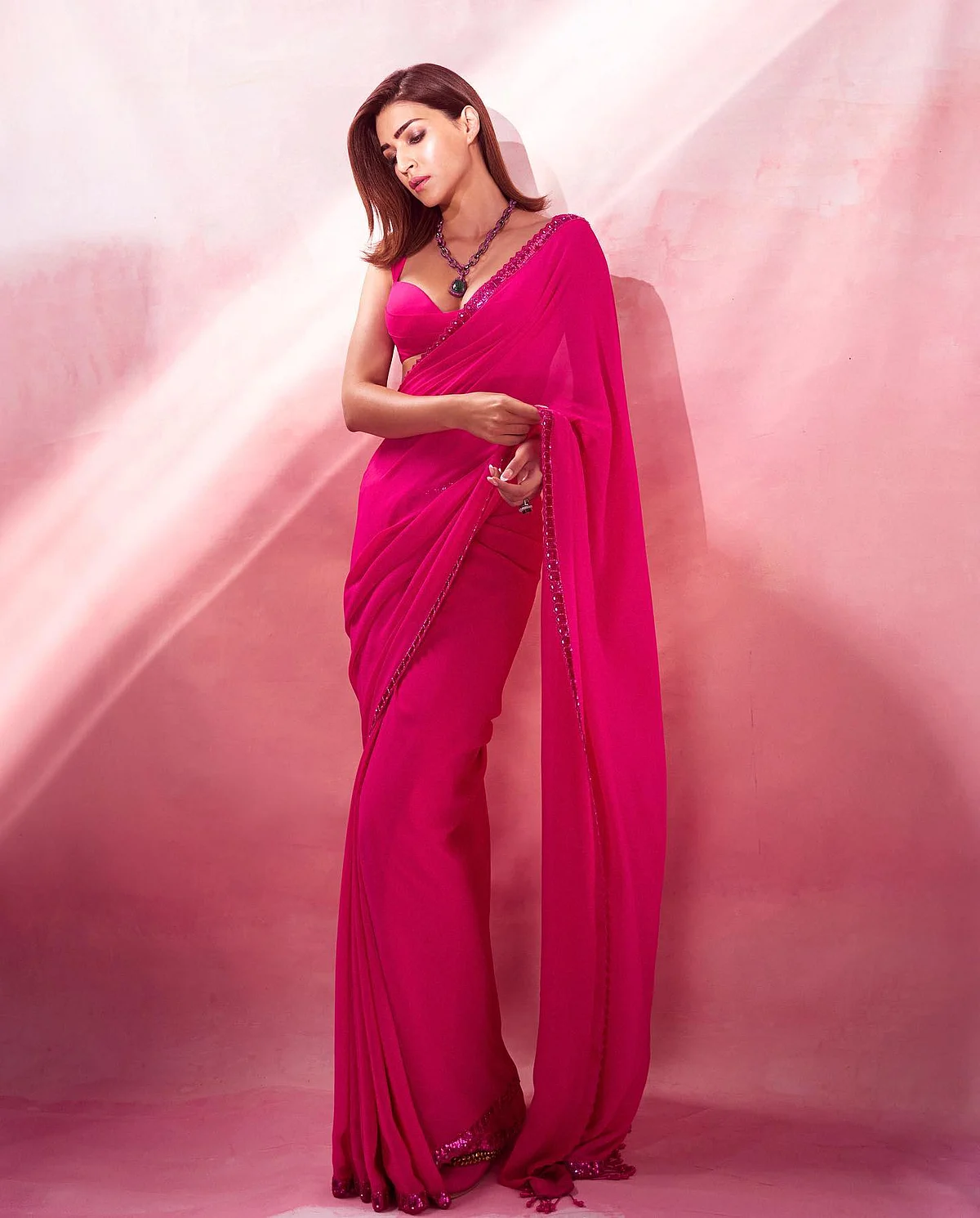 kritisanon17067060033292411047288187048448810631
