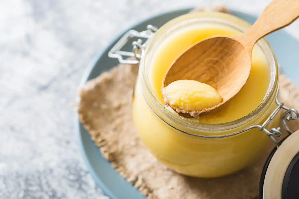 ghee1
