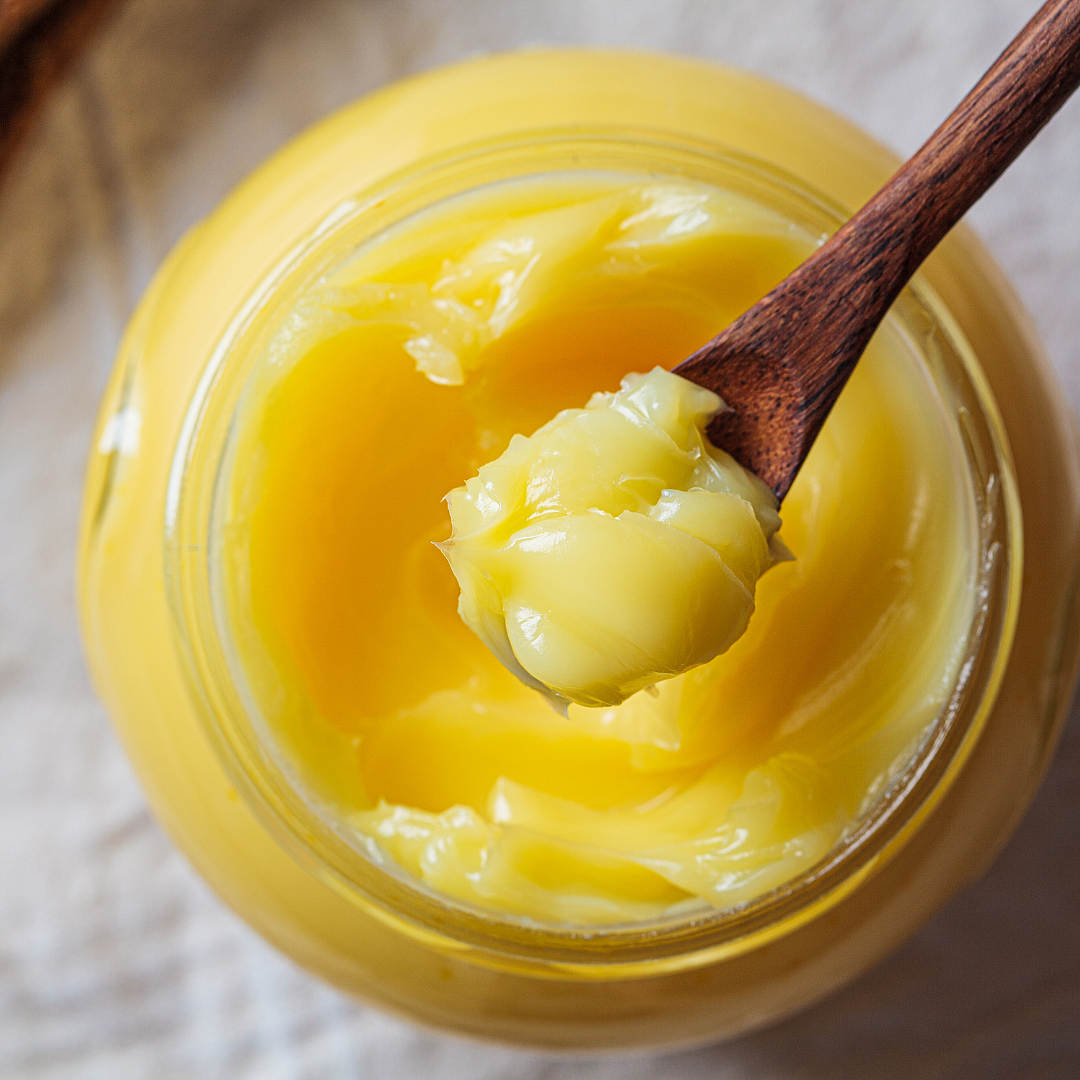 ghee4