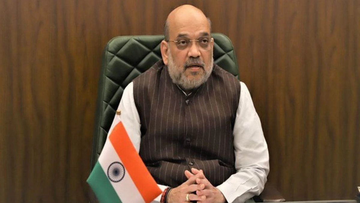 26082024 amitshah23785514205756860