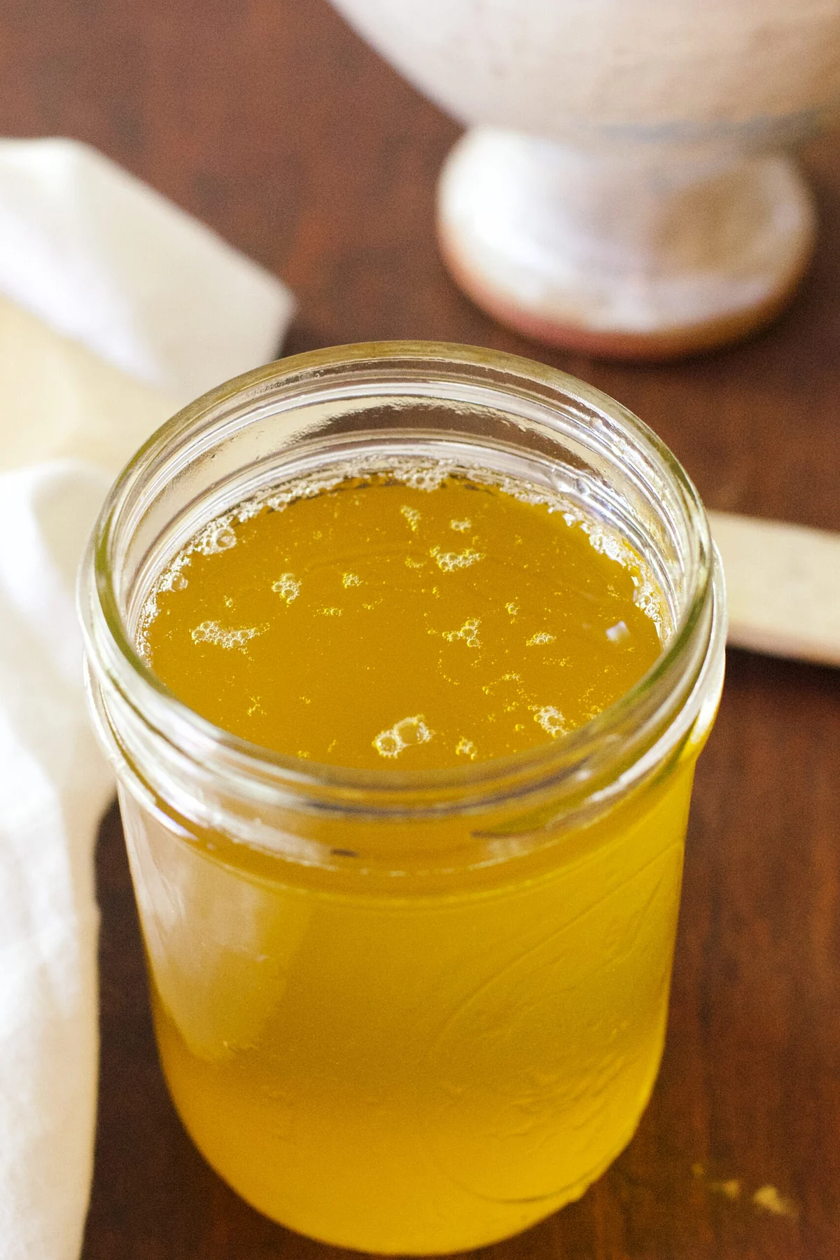 ghee3