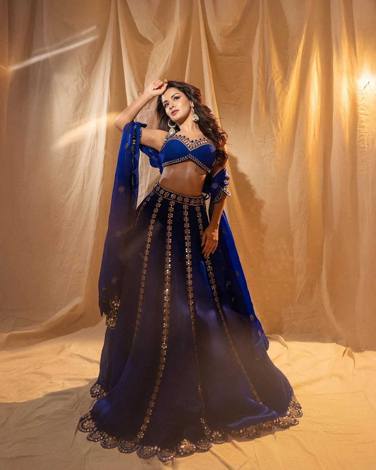 avneetkaur13173020642834895468997520830621797720972