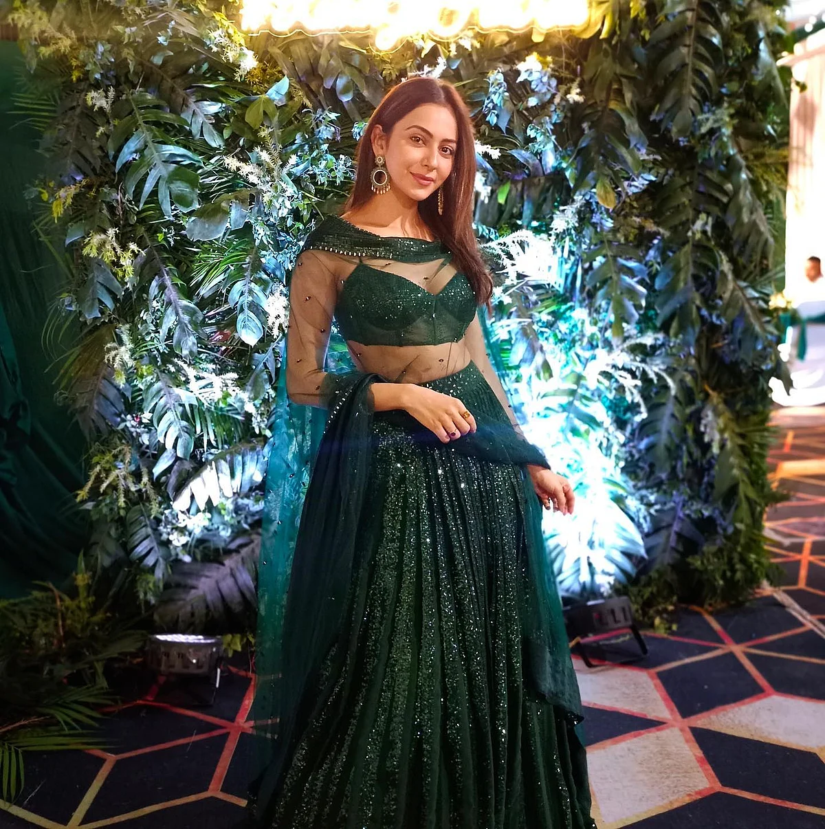 rakulpreet16796584763065519943324730201322047271