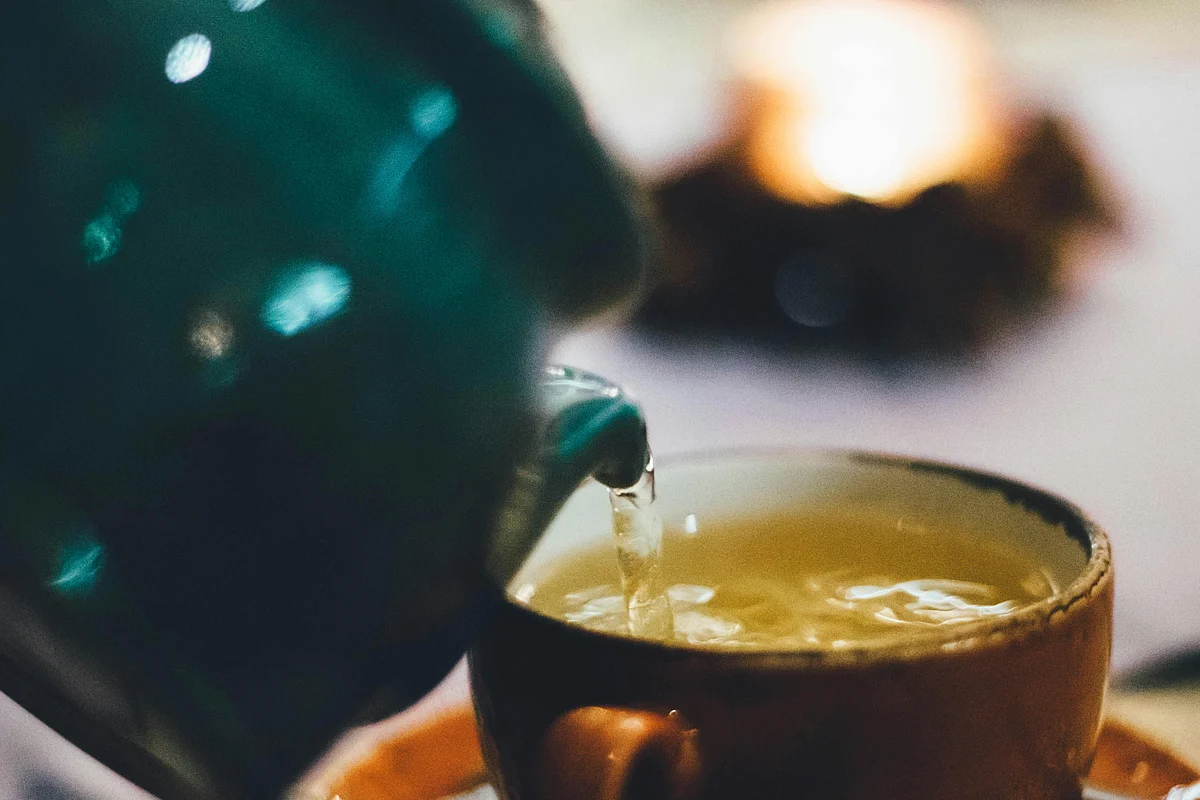 pexels mtyutina 814264