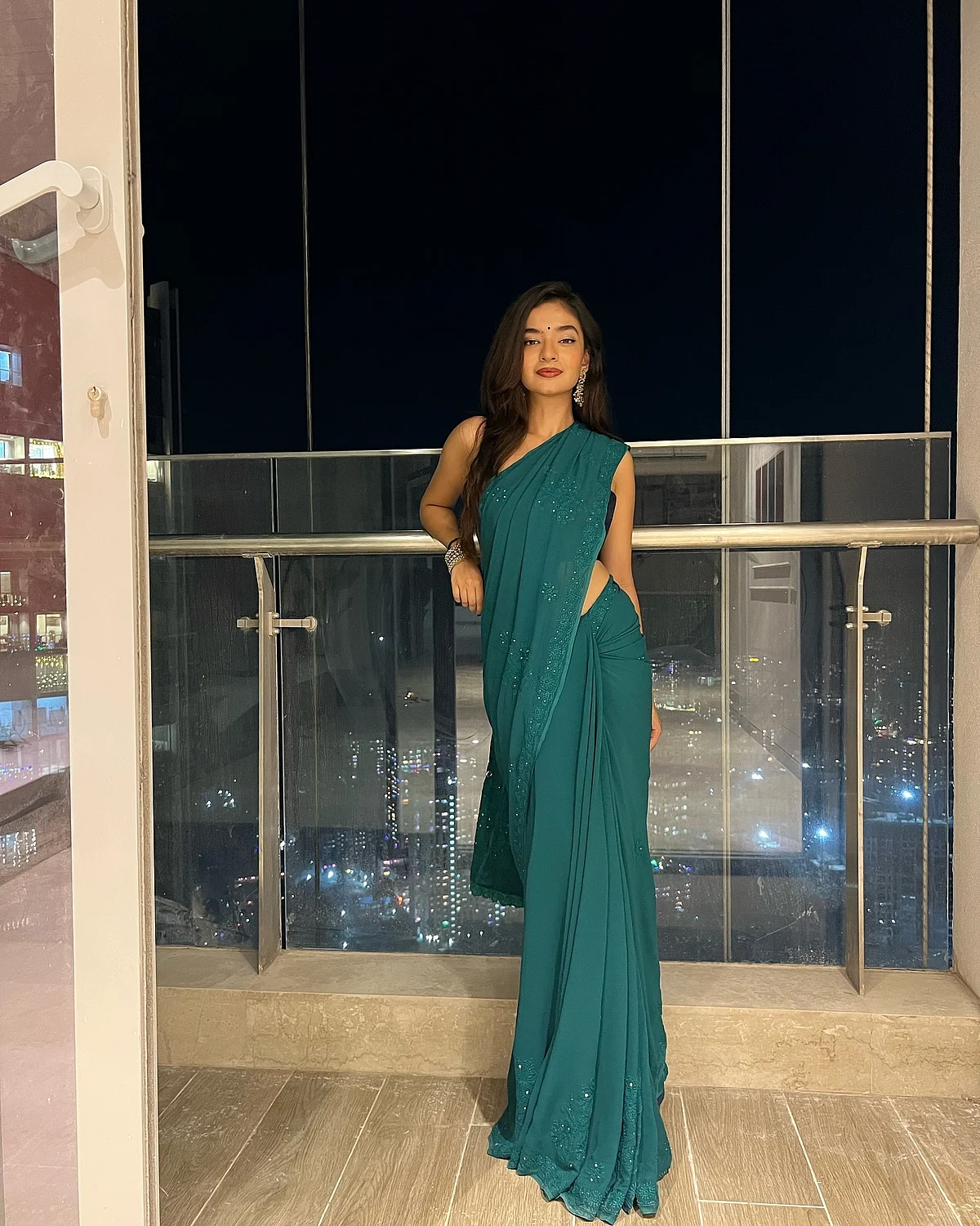 anushkasen0408173038624134910552816631878871640808634