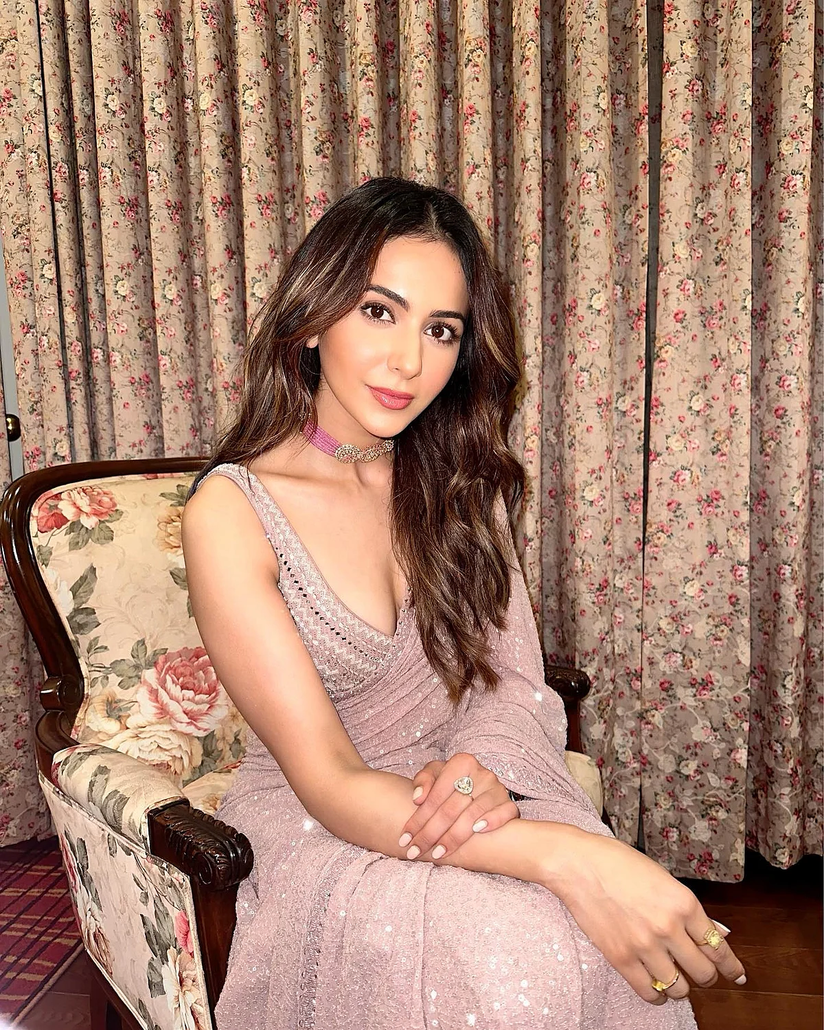 rakulpreet16879670683135217464435011431322047271