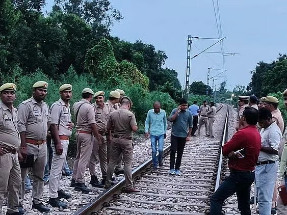 kanpur ecc81eb8196553f08ca3e22b86bd67b2
