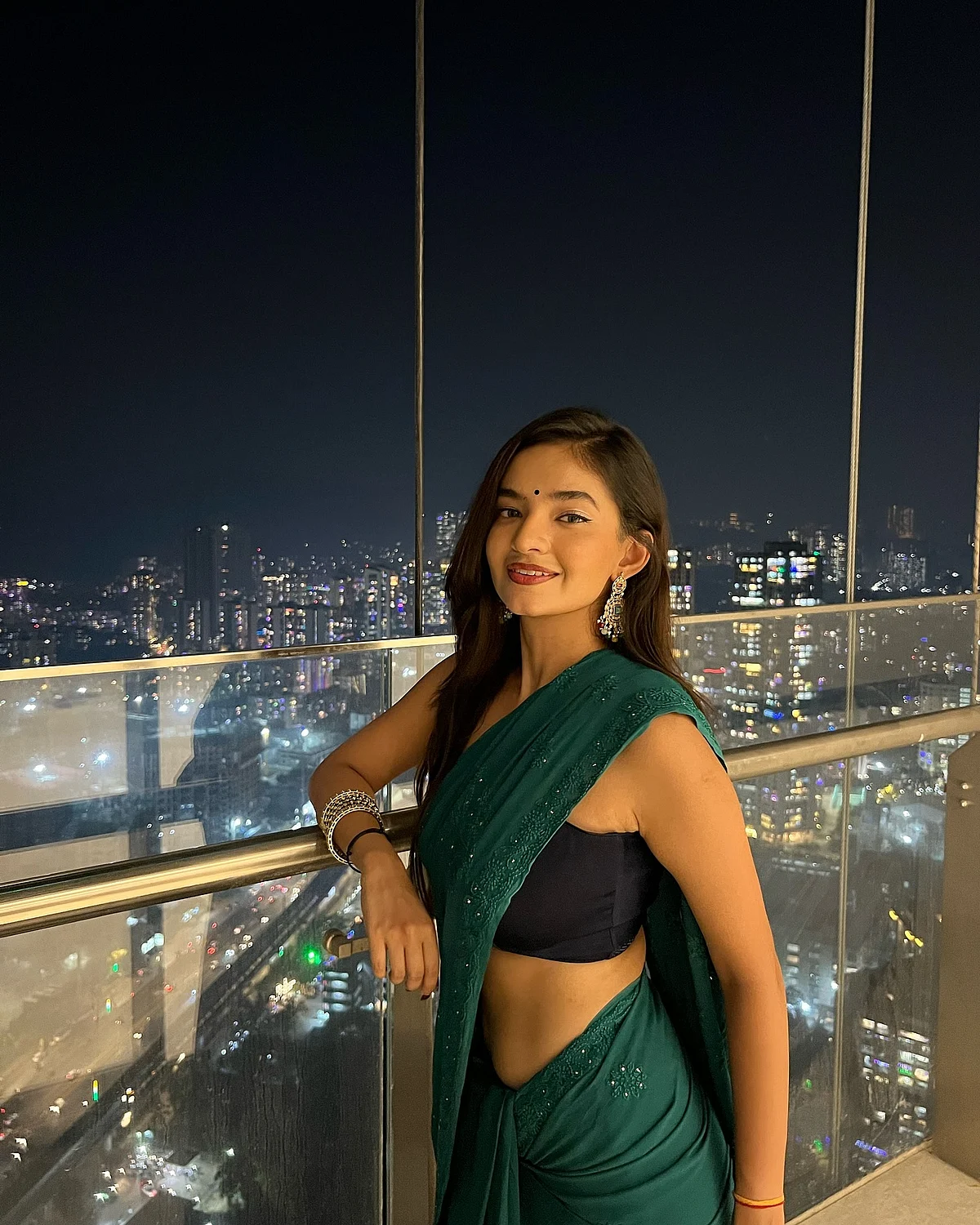 anushkasen0408173038624134910552815121571771640808634