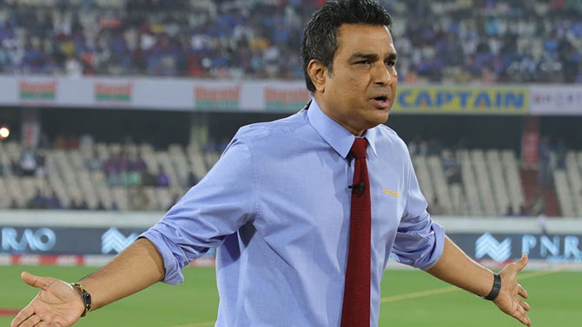 sanjay manjrekar 1580447642