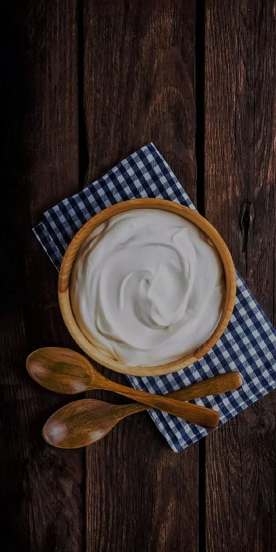 curd 3