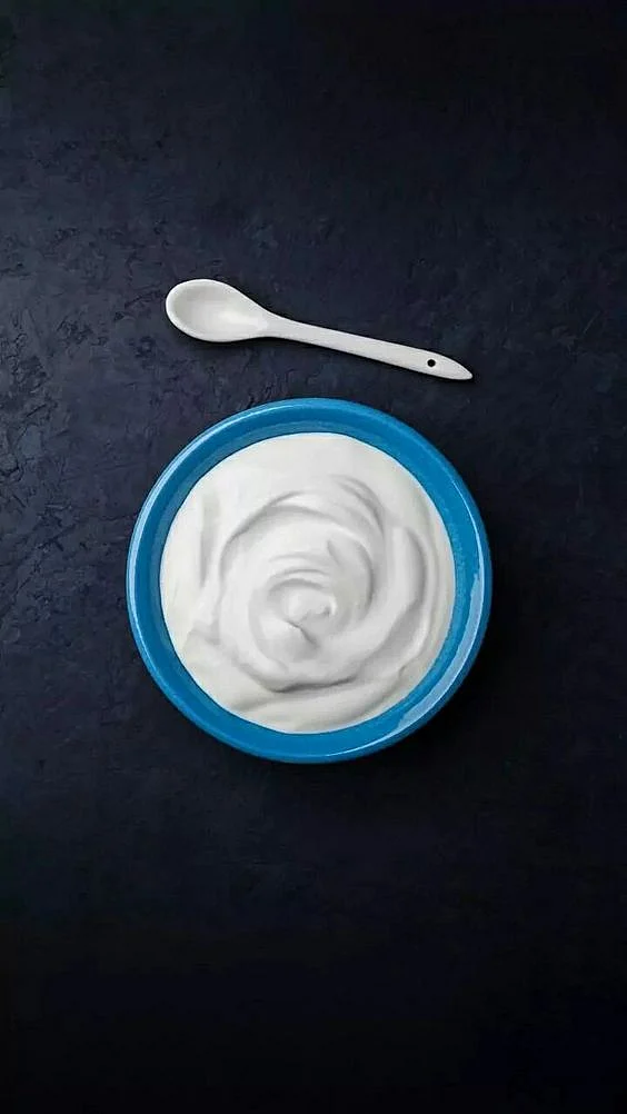 curd5