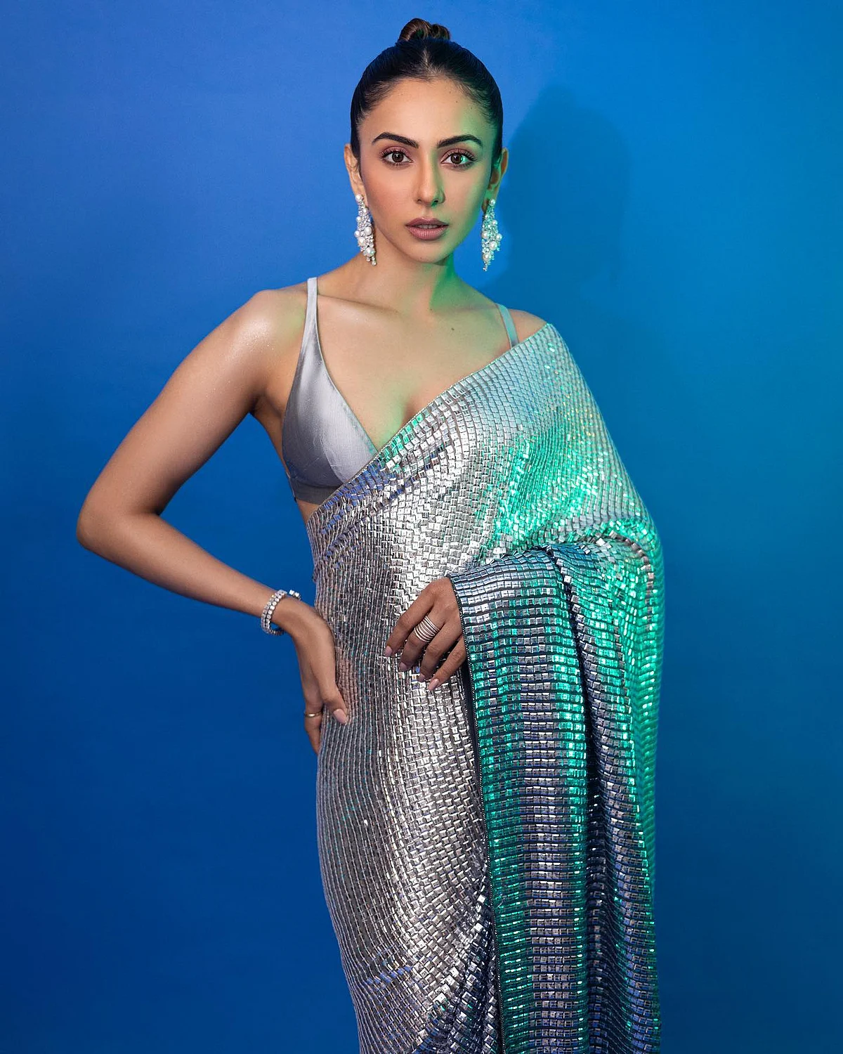 rakulpreet16945842883190726732485829125322047271