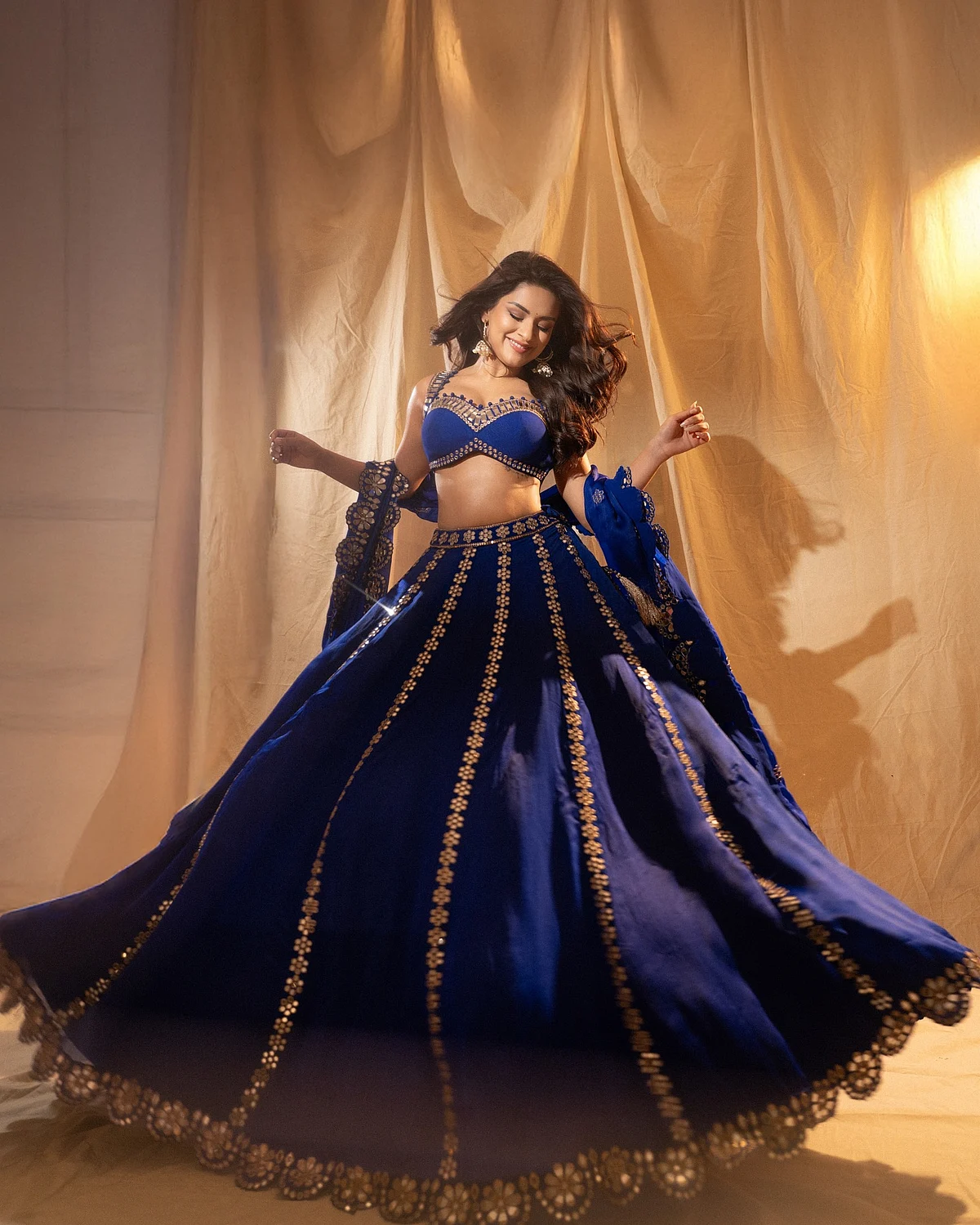 avneetkaur13173020642834895468997520672801797720972
