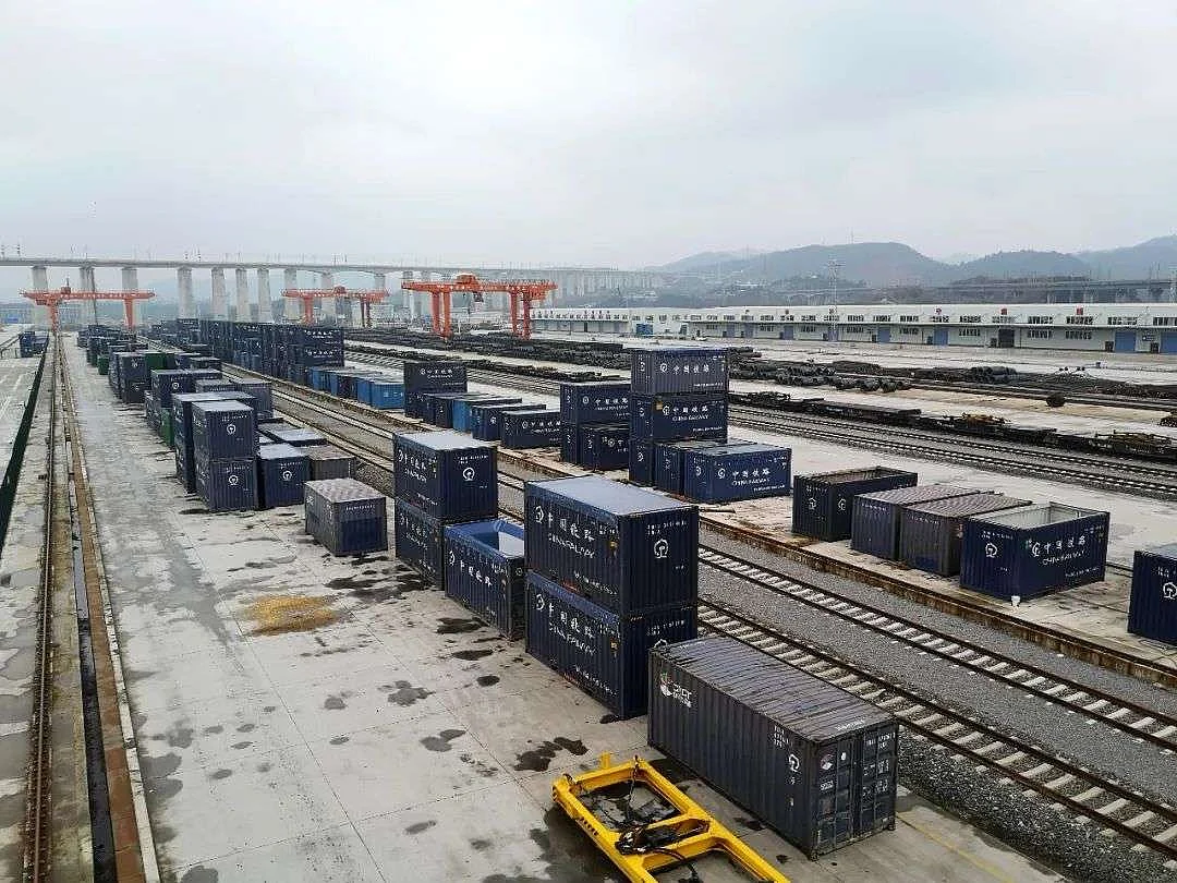 DRy port4