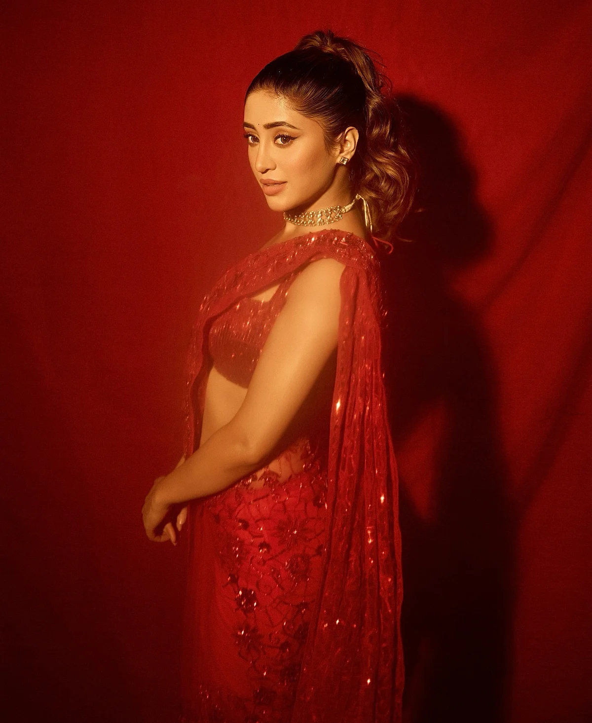 shivangijoshi18173027289034901044260582632311354013880