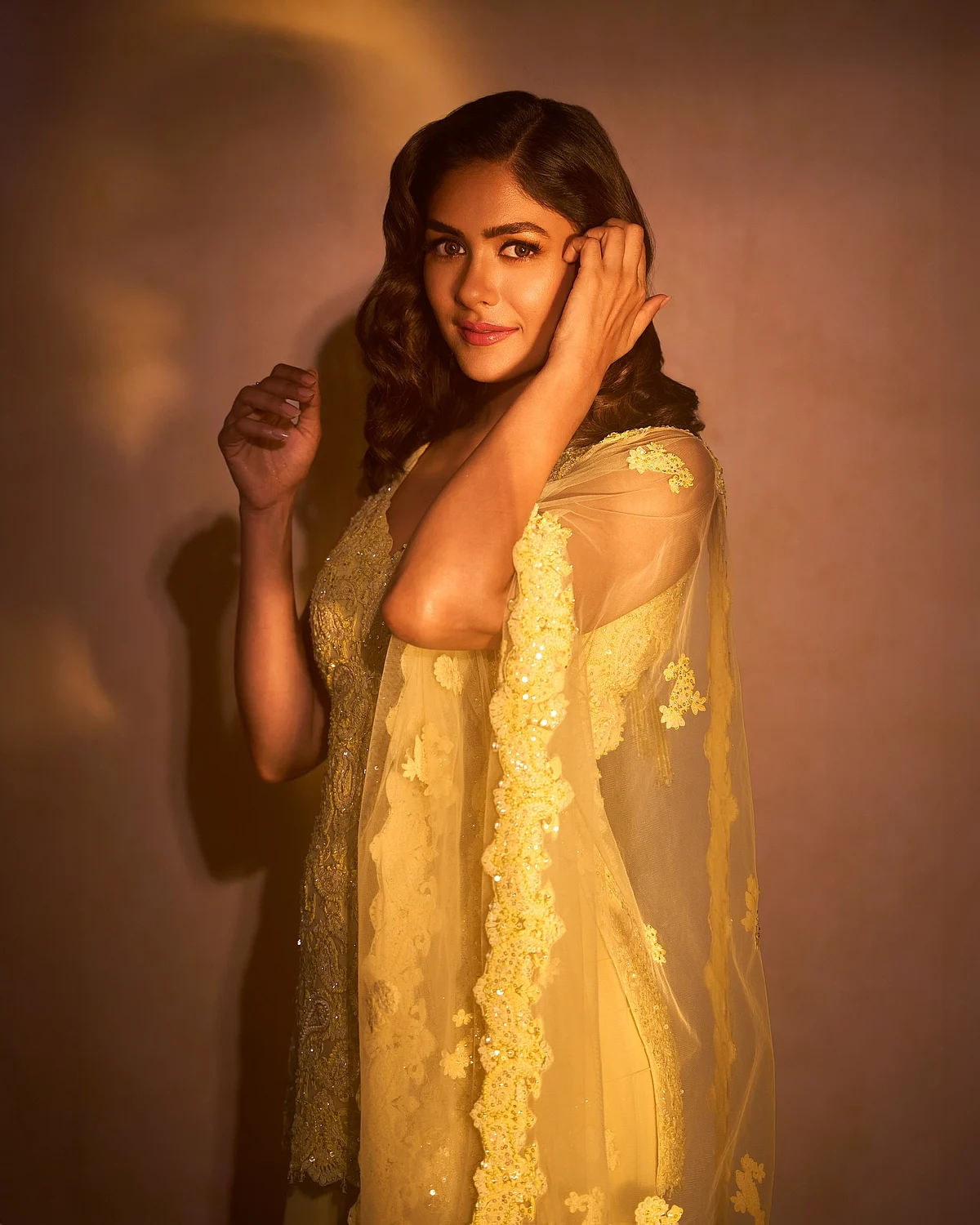 mrunalthakur173013833134889756569216333122658966811