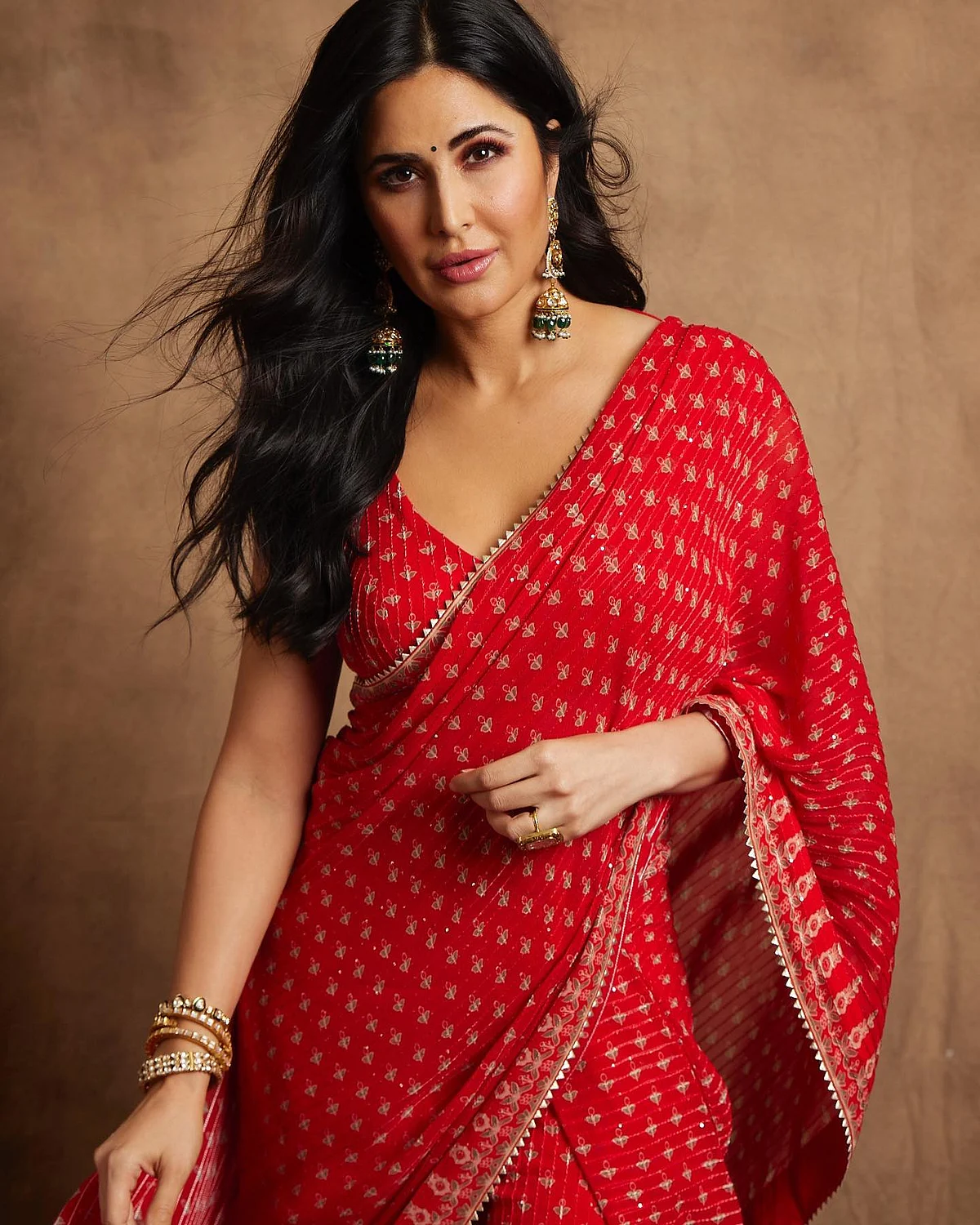 katrinakaif166625268729530640322583954063562982855