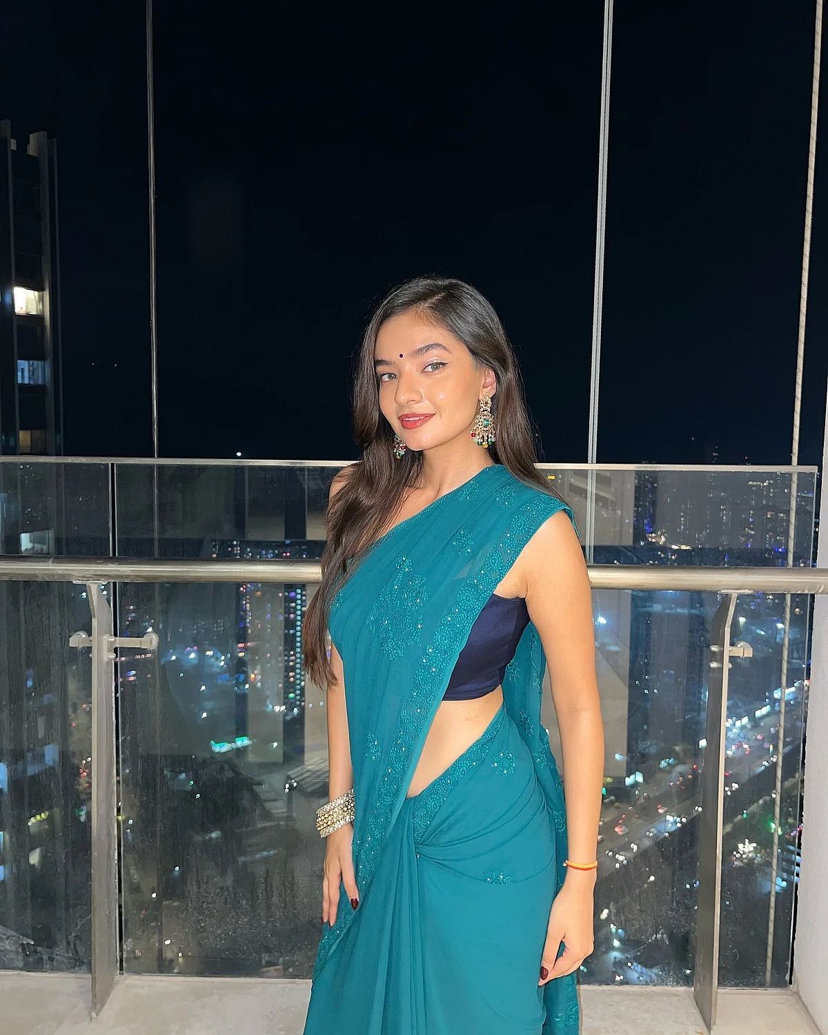 anushkasen0408173038624134910552814955975091640808634