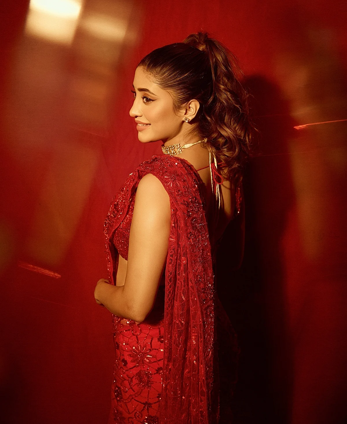 shivangijoshi18173027289034901044261591189901354013880