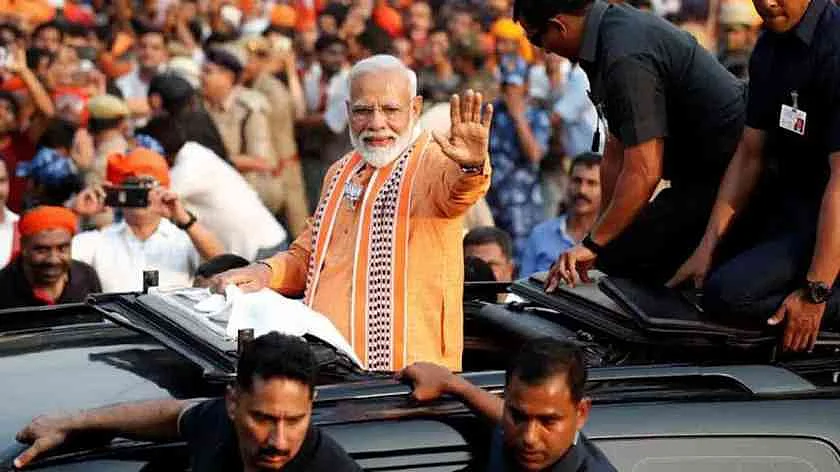 pmmodiroadshow