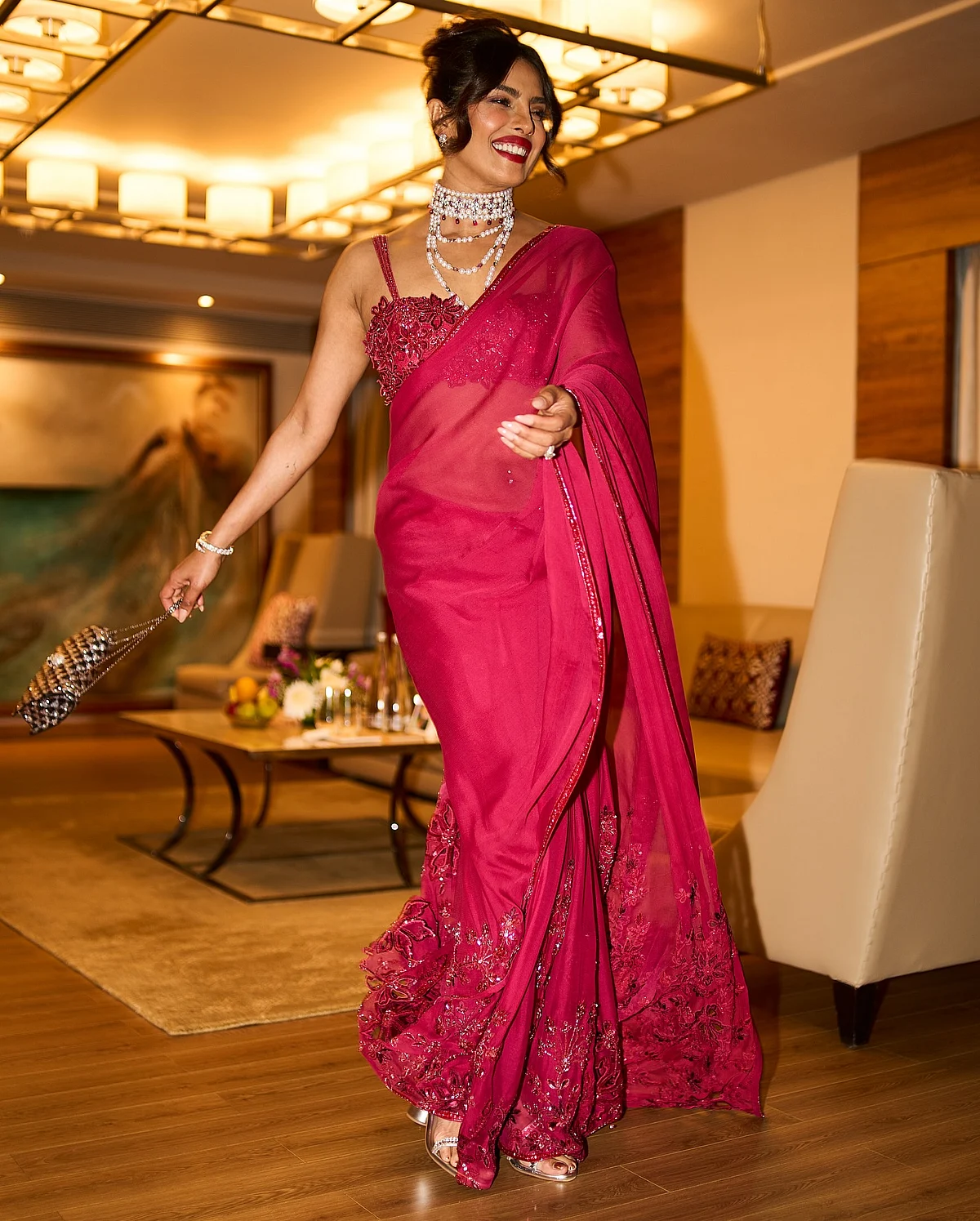 priyankachopra17245036553441708576154949245178537482