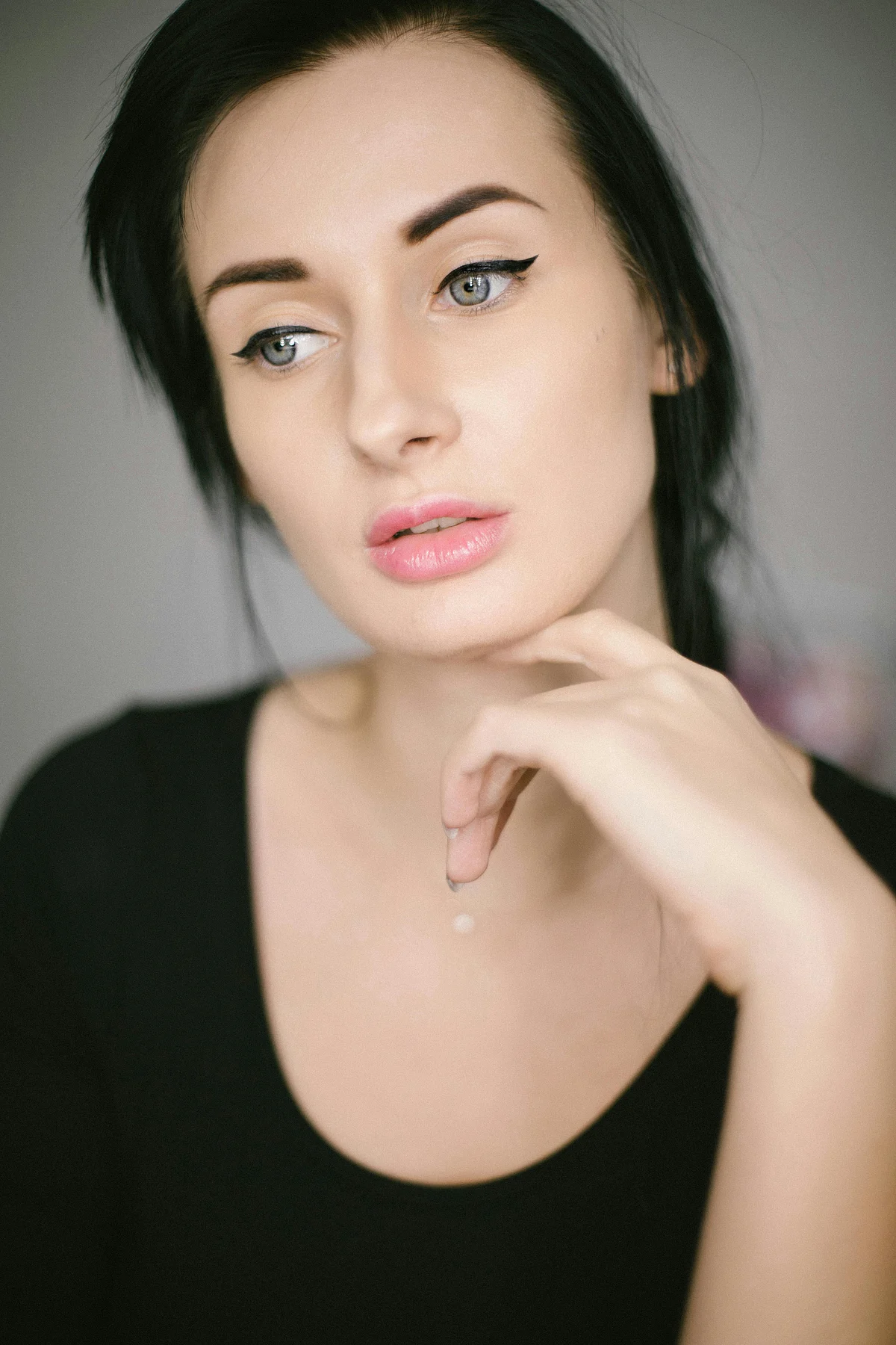 pexels valeriya 1630305