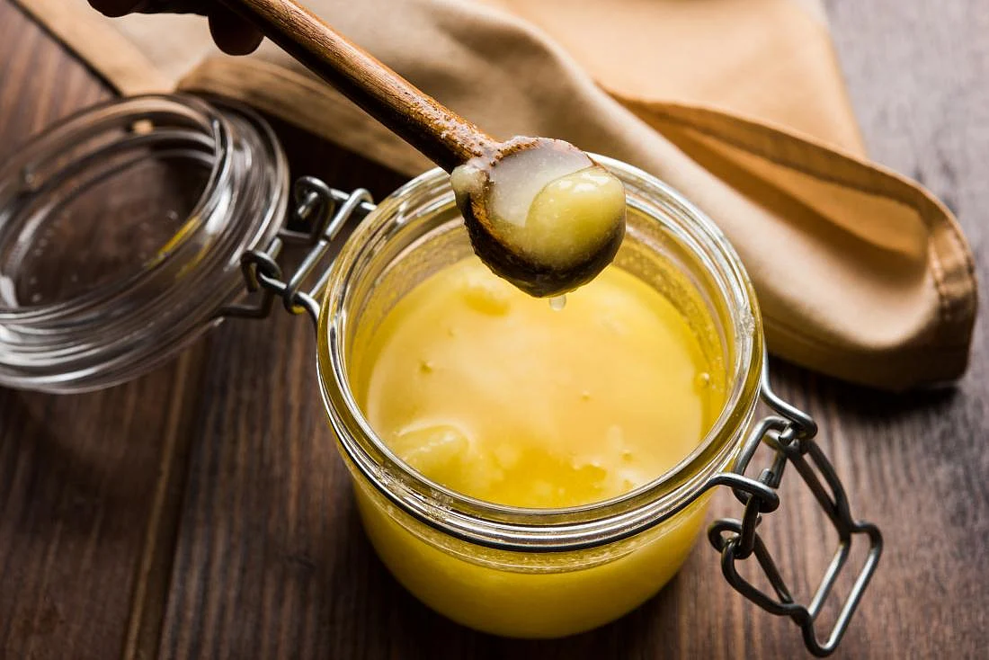 ghee2