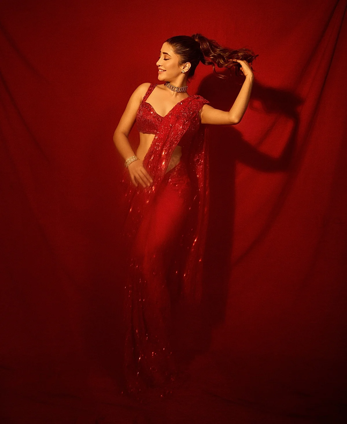 shivangijoshi18173027289034901044260582366781354013880