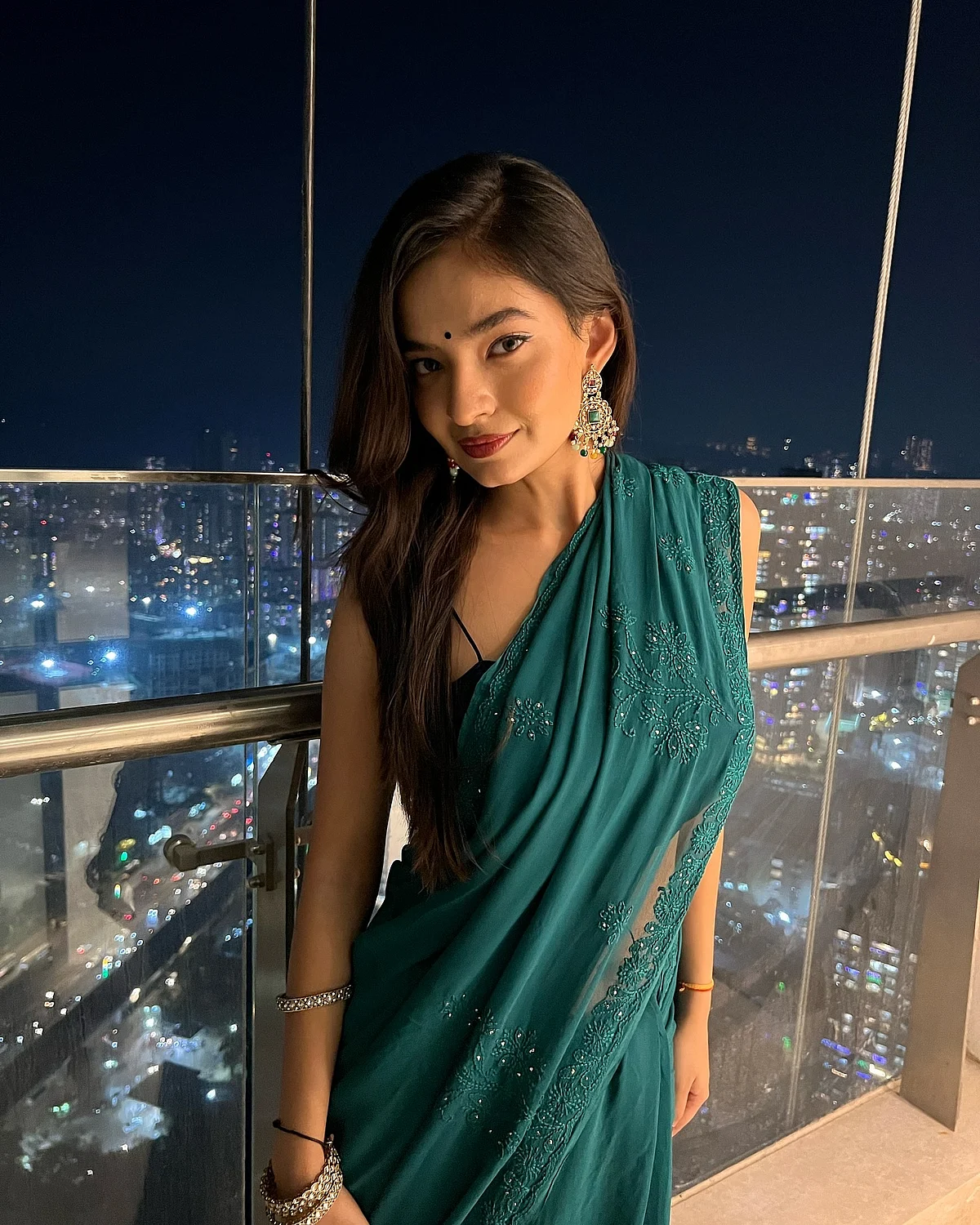 anushkasen0408173038624134910552815123199491640808634