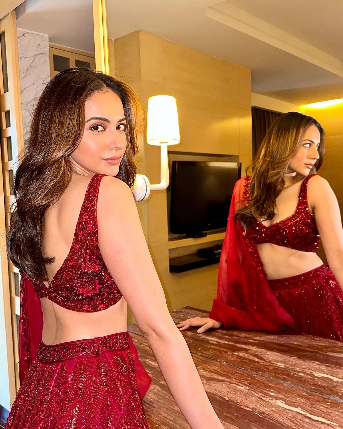 rakulpreet16836393213098913692687755346322047271 2
