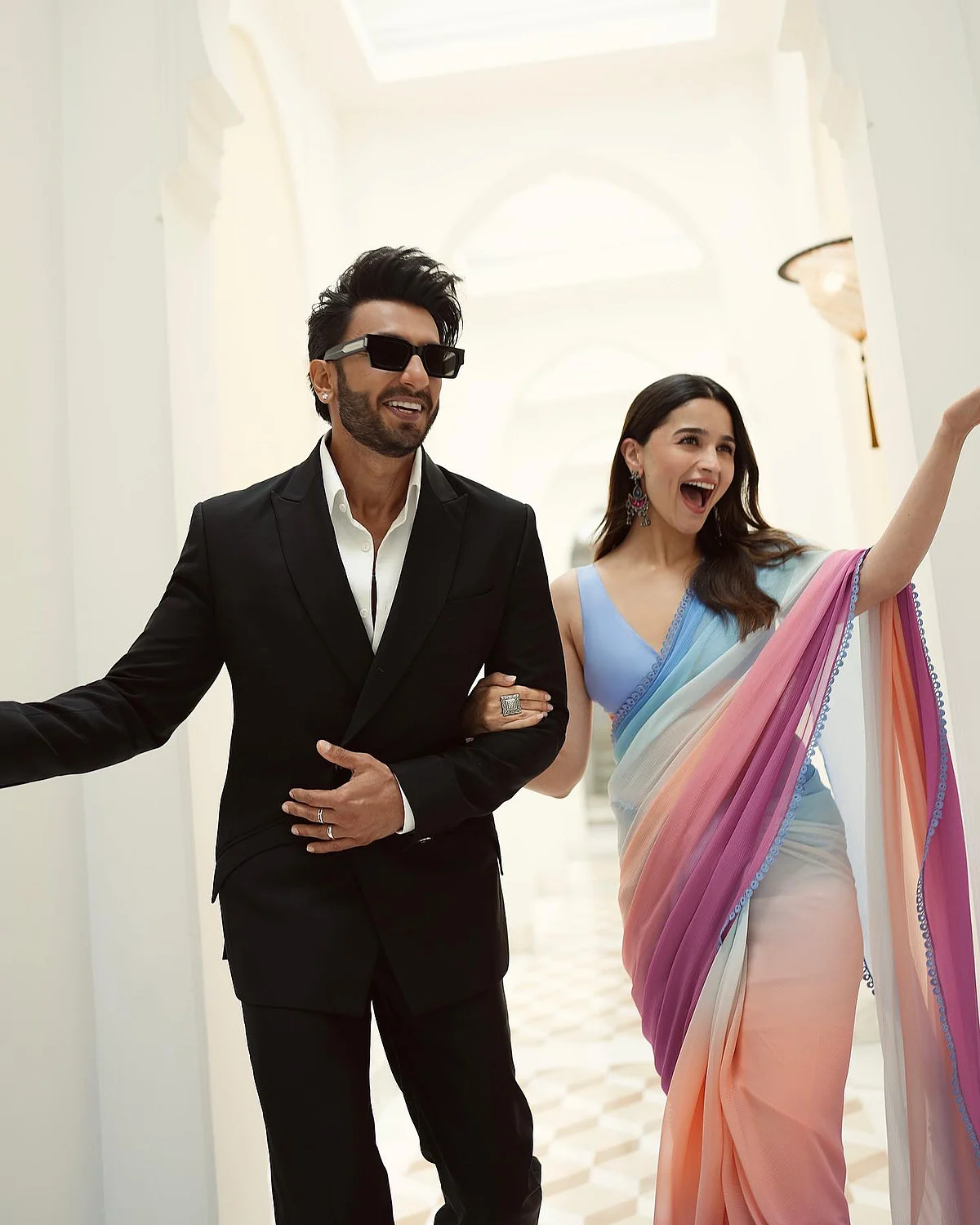 aliaabhatt16897446703150129071110799999259925762
