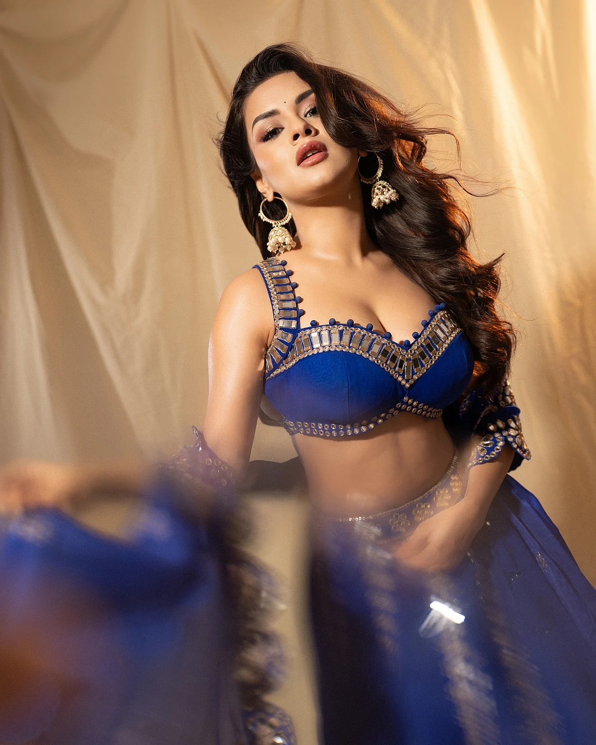 avneetkaur13173035620034906104098818525781797720972