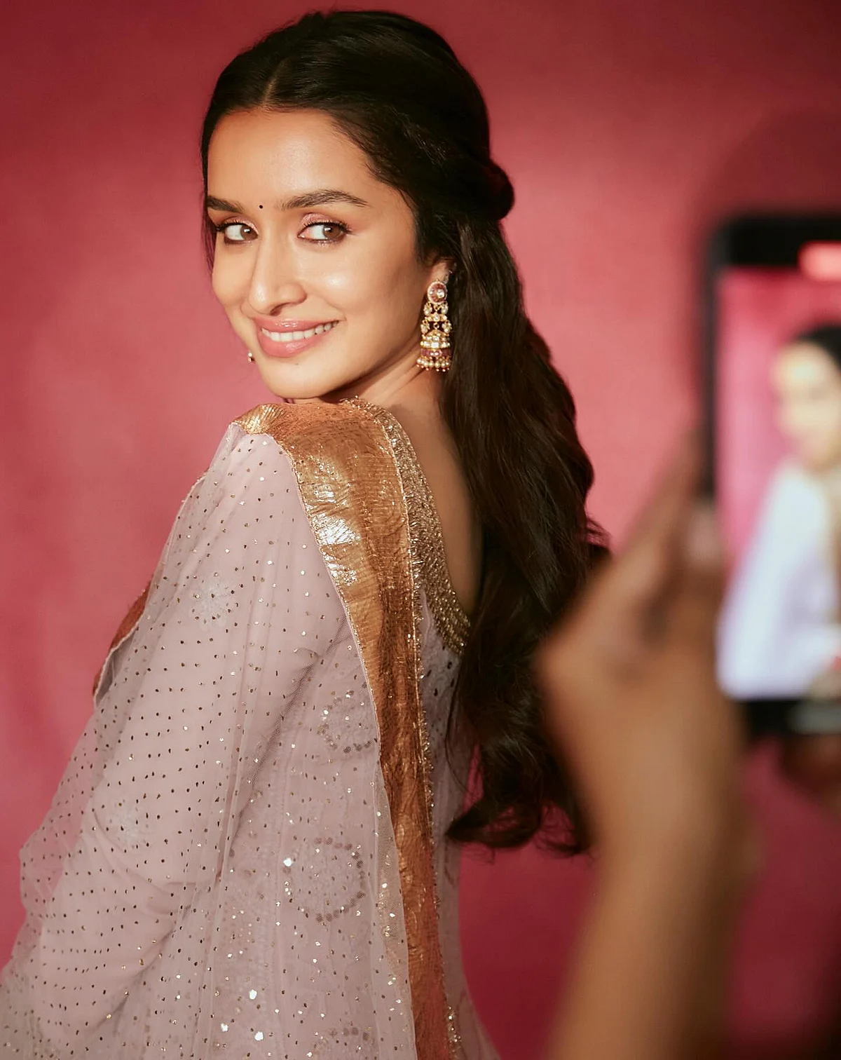 shraddhakapoor17082627943305470358846928575296102572