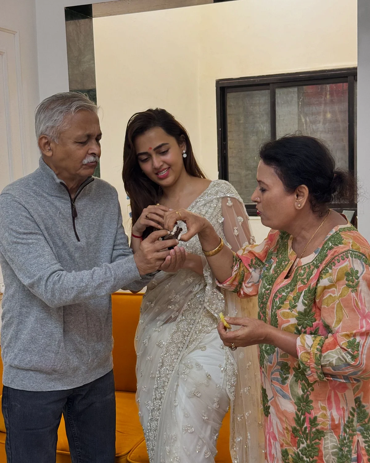 kkundrra173046264834916962259201329002193159