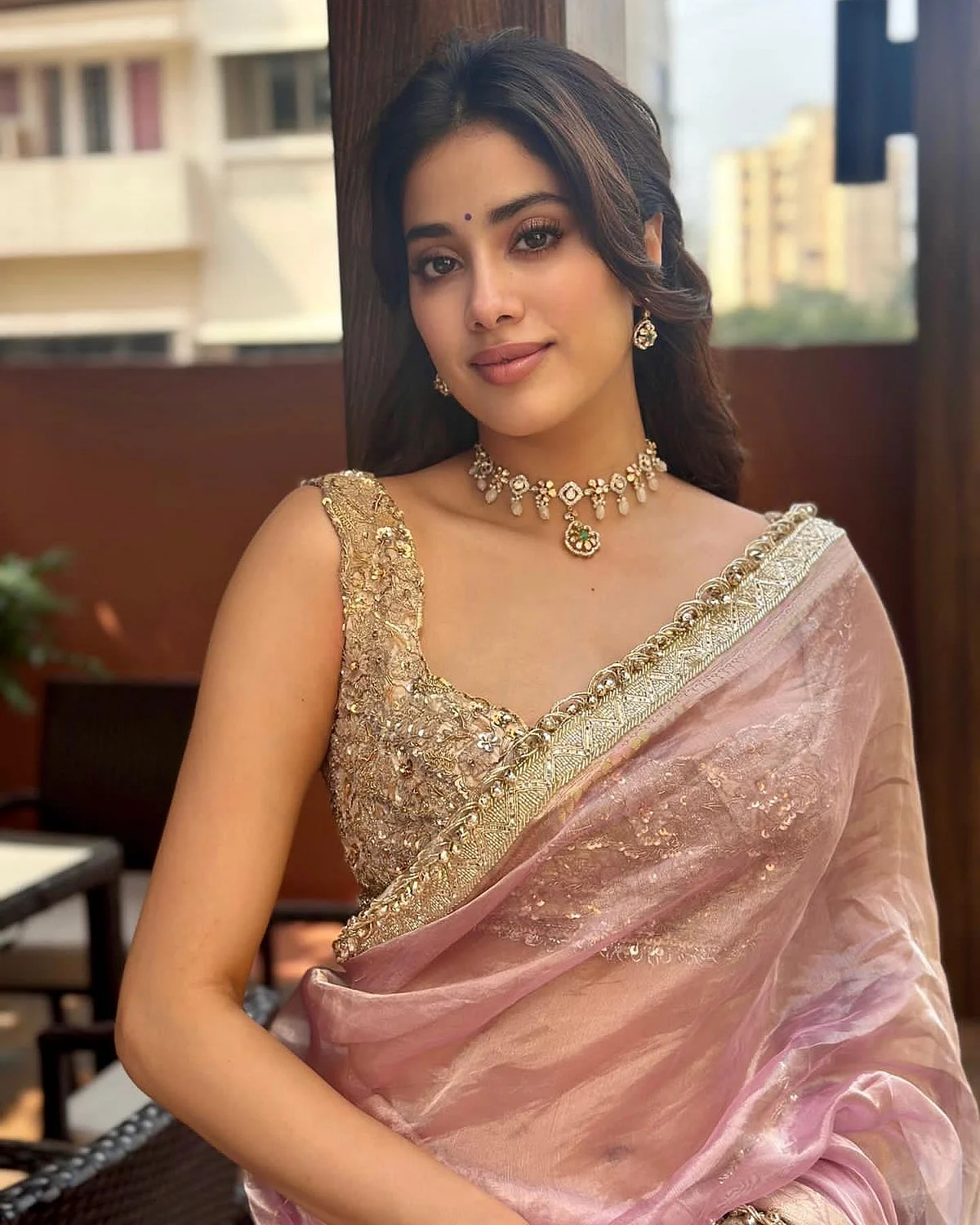 manishmalhotra0516979825943219233790834738699392152929