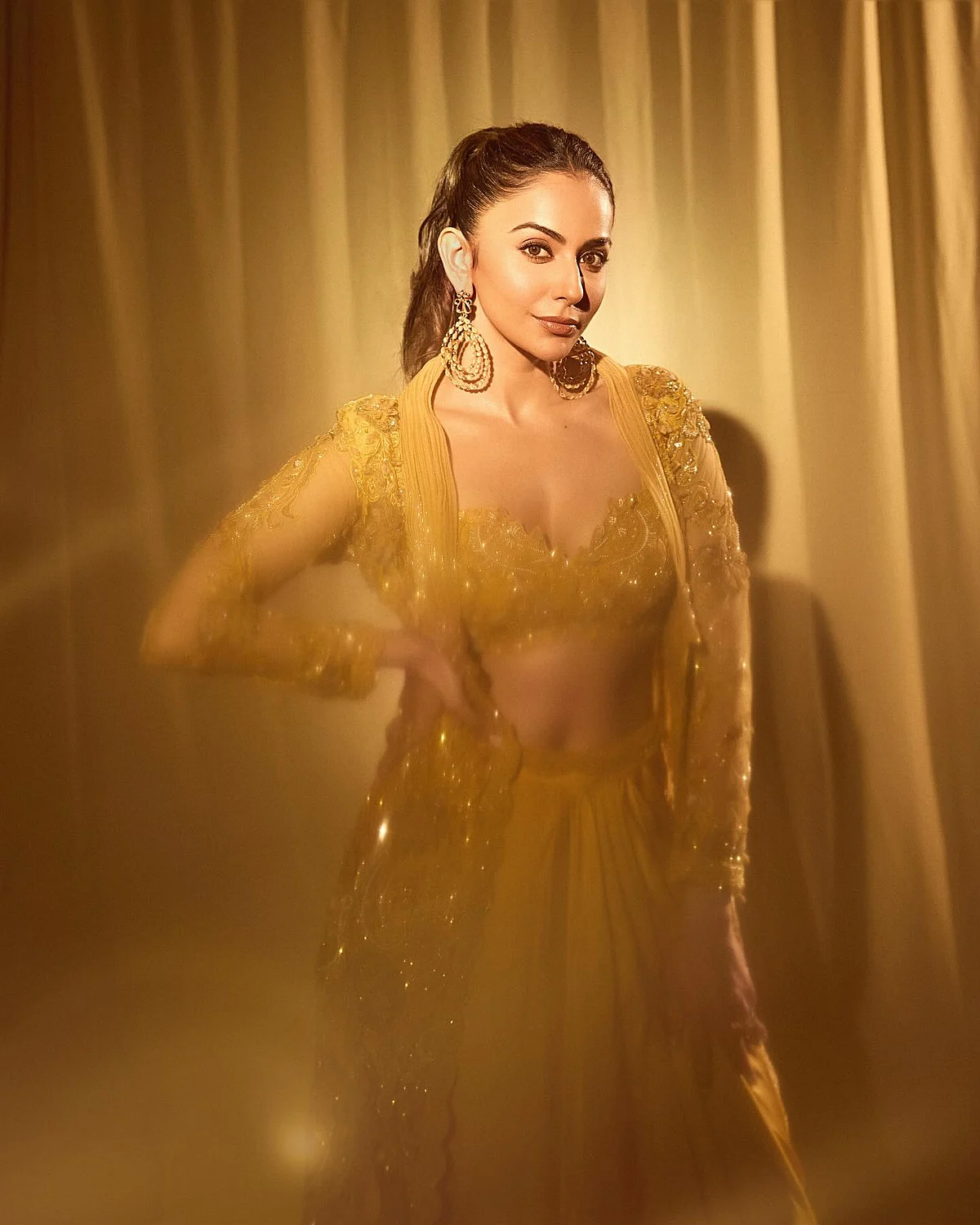 rakulpreet17304392563491499998371960921322047271