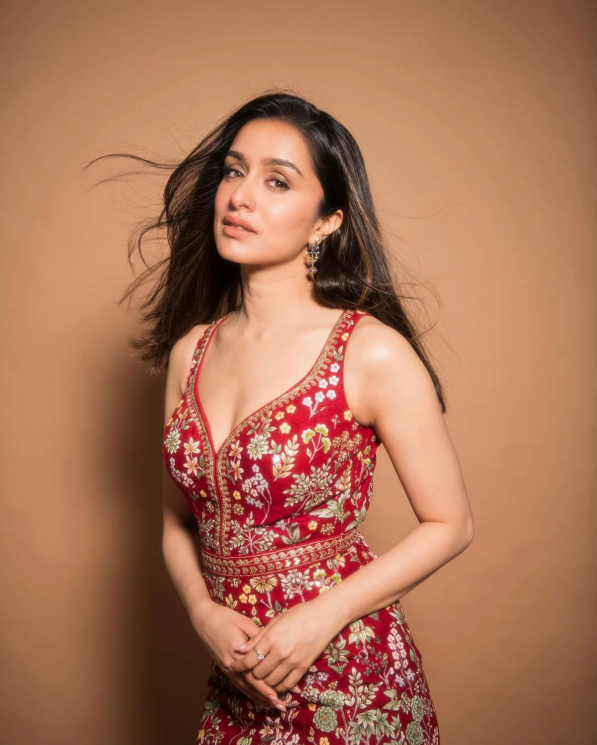 shraddhakapoor17232932333431554817749507748296102572