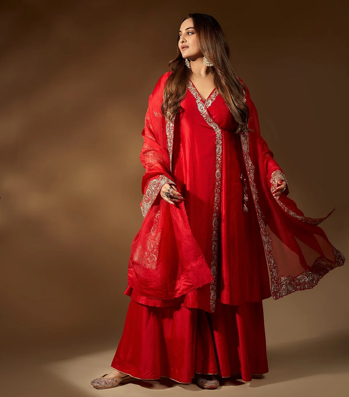 aslisona172726660934648859120354737371097866395