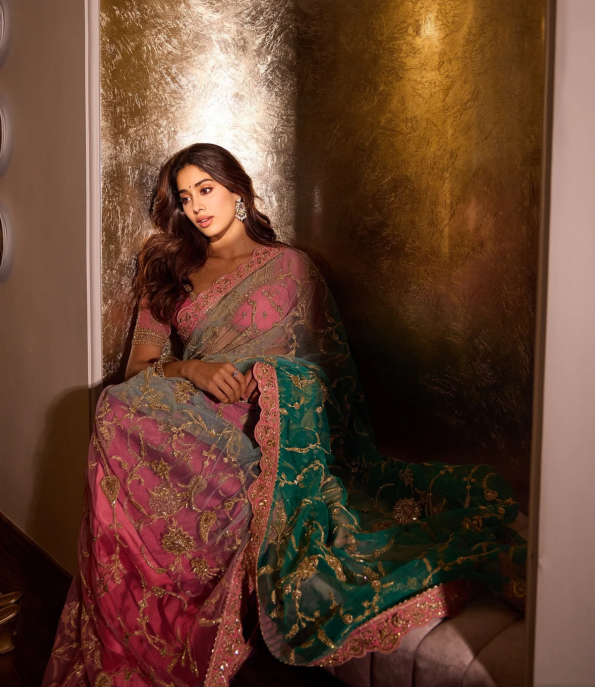 janhvikapoor173039768334911512600544332691231494329