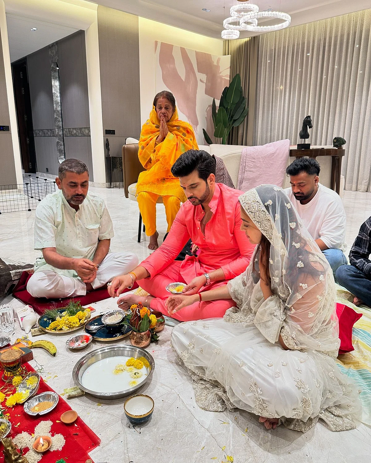 kkundrra173046264834916962259537147872193159