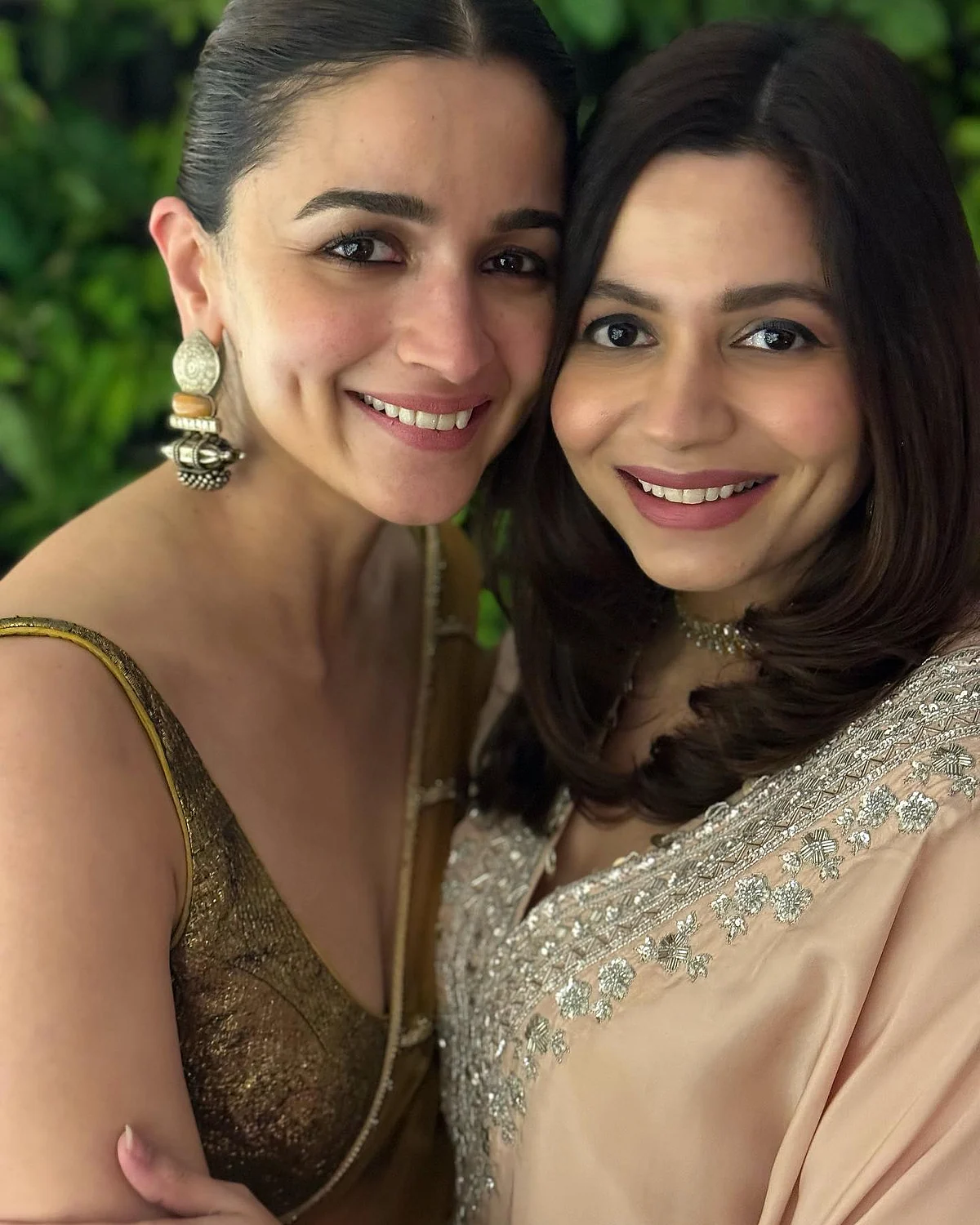 aliaabhatt17304764973491812400503405688259925762