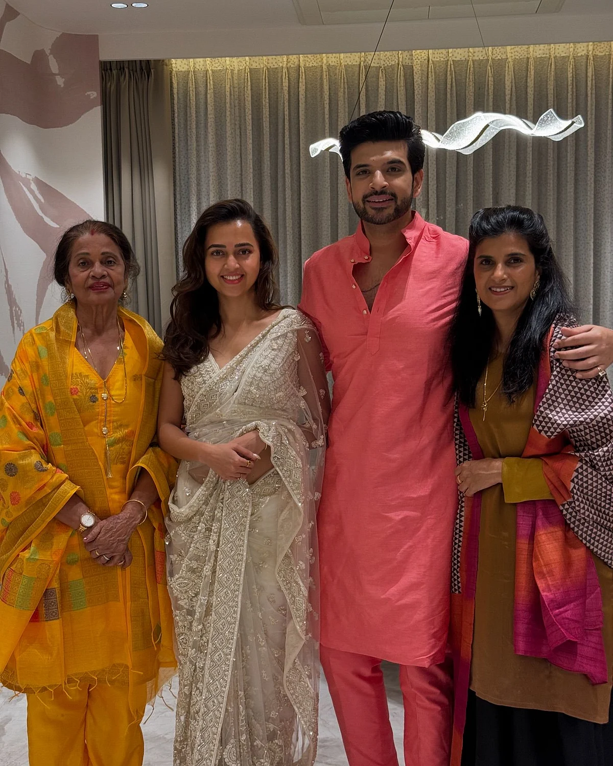 kkundrra173046264834916962259451417562193159