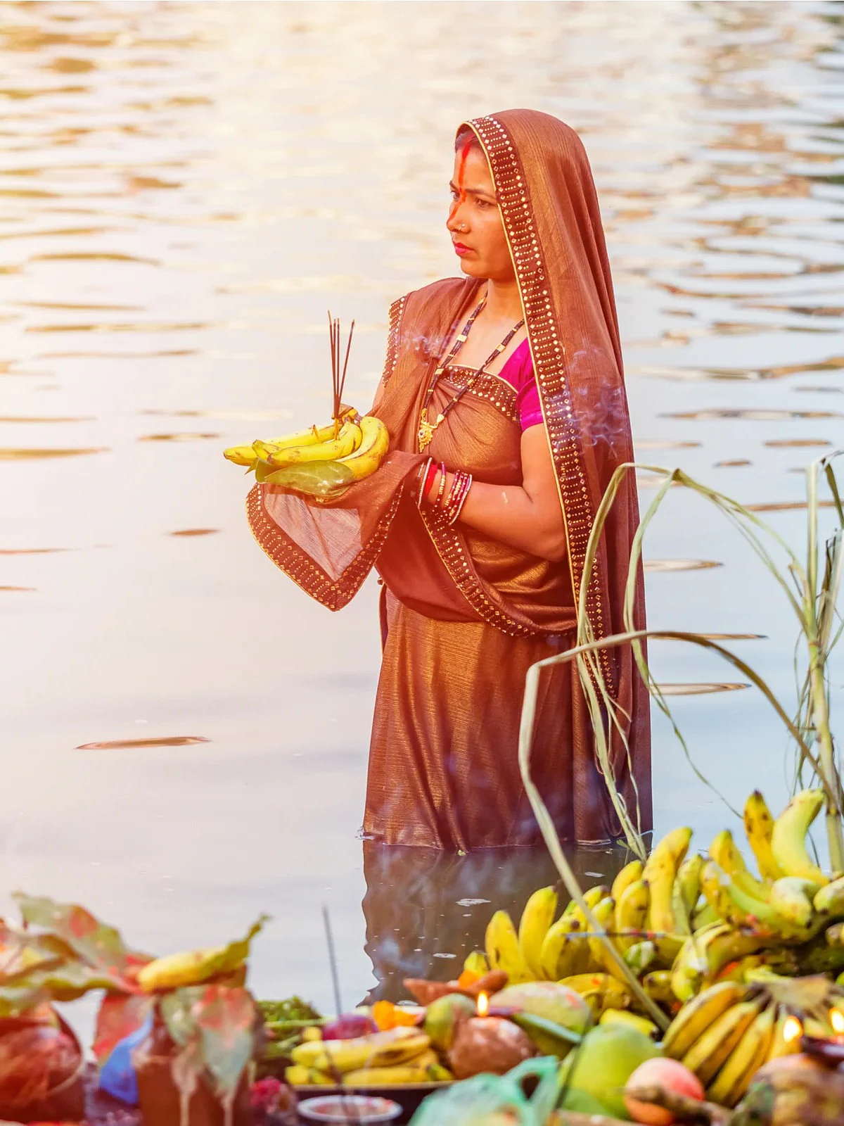 12 32 593453015chhath puja