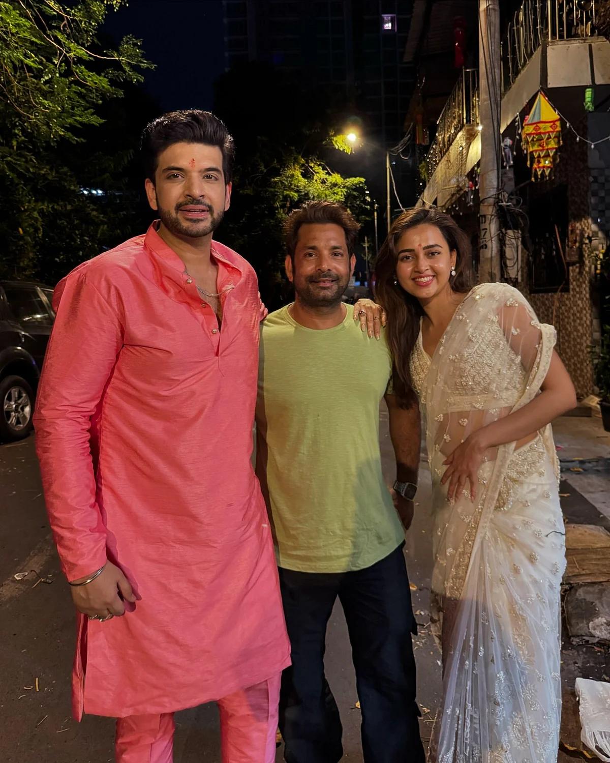 kkundrra173046264834916962259620359222193159