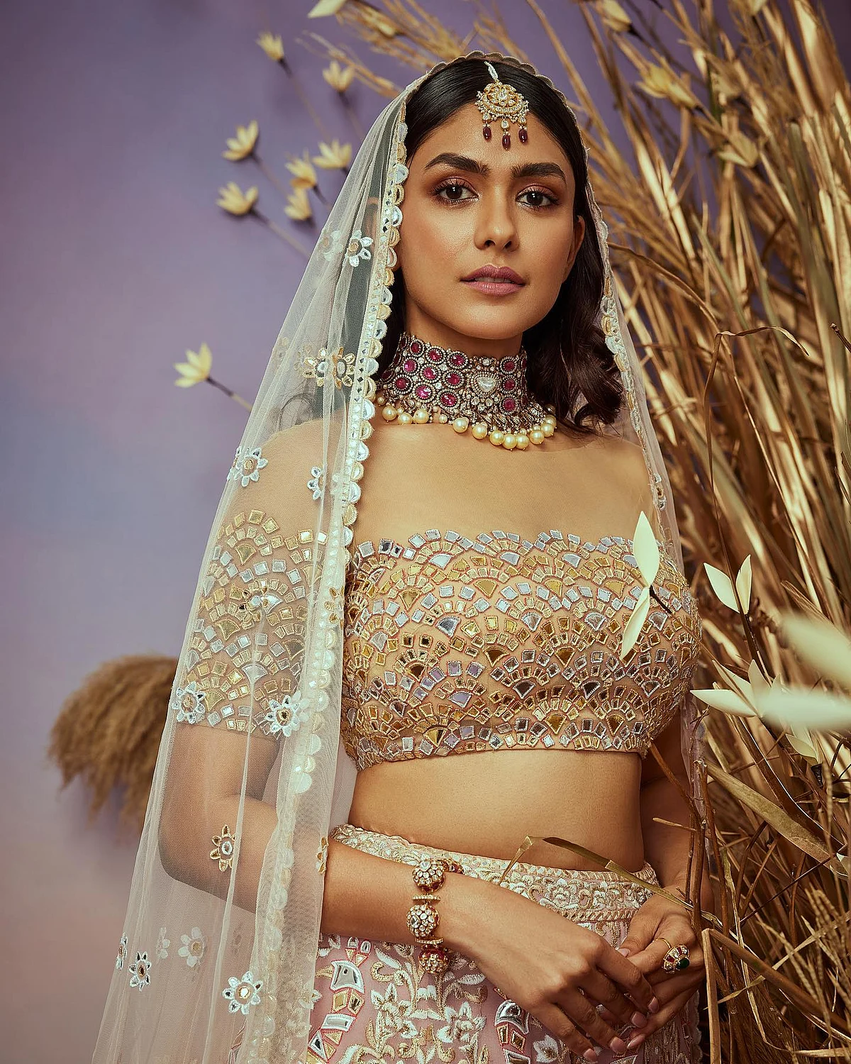 mrunalthakur167636702330379092388859580132658966811 1