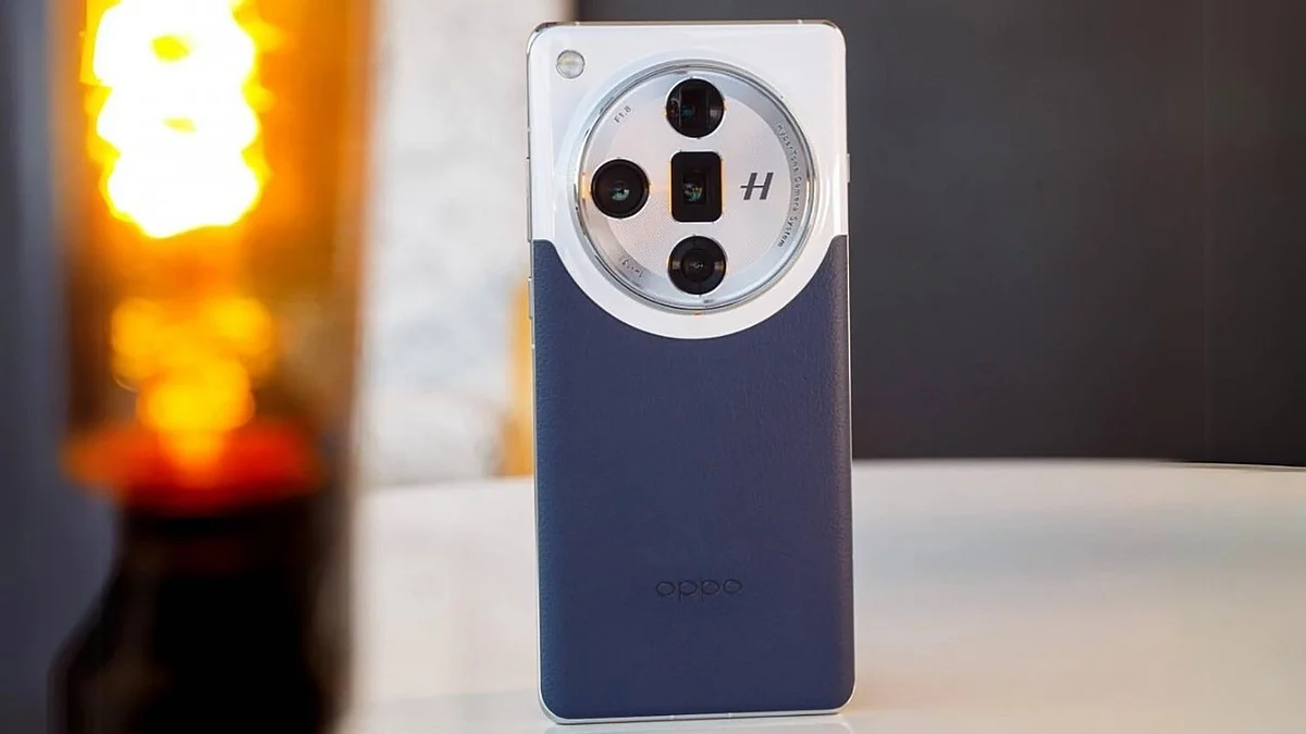 oppo find x8 series
