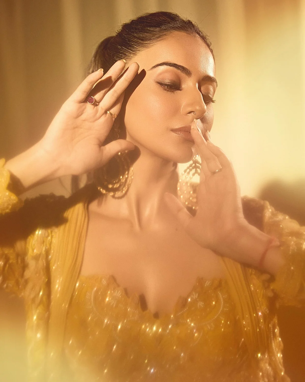 rakulpreet17304392563491499998564956497322047271