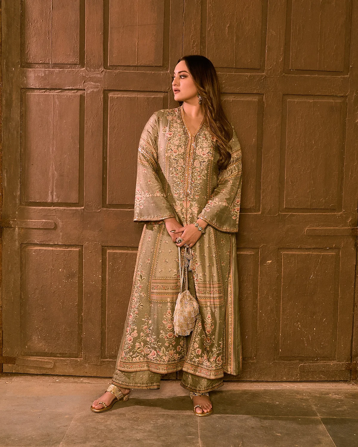 aslisona173019786734894750878291065641097866395
