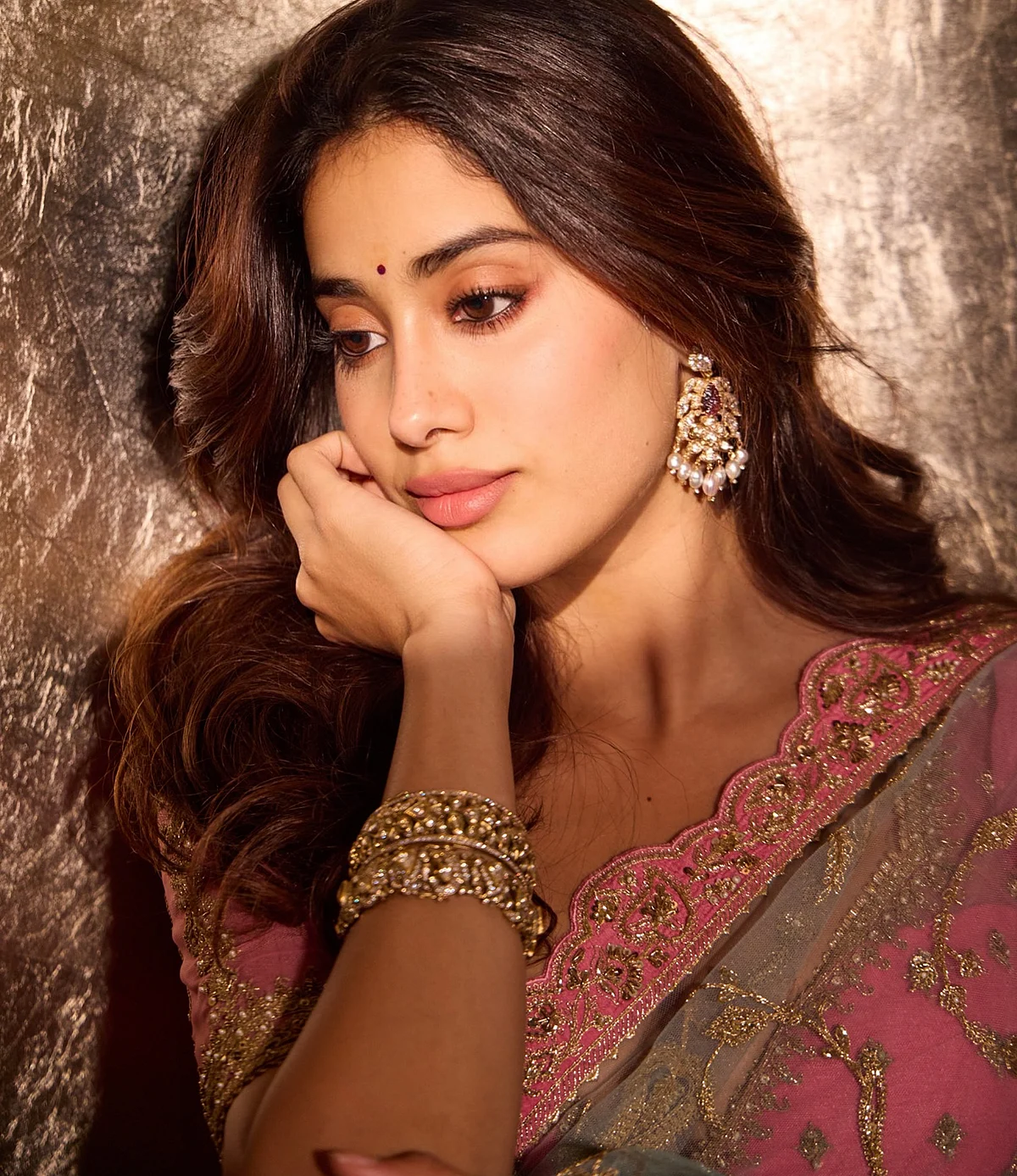 janhvikapoor173039768334911512598612903031231494329