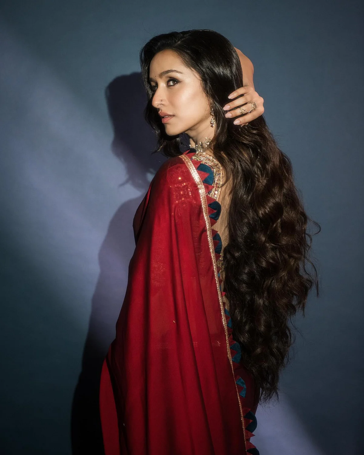 shraddhakapoor17228516853427850840140996702296102572
